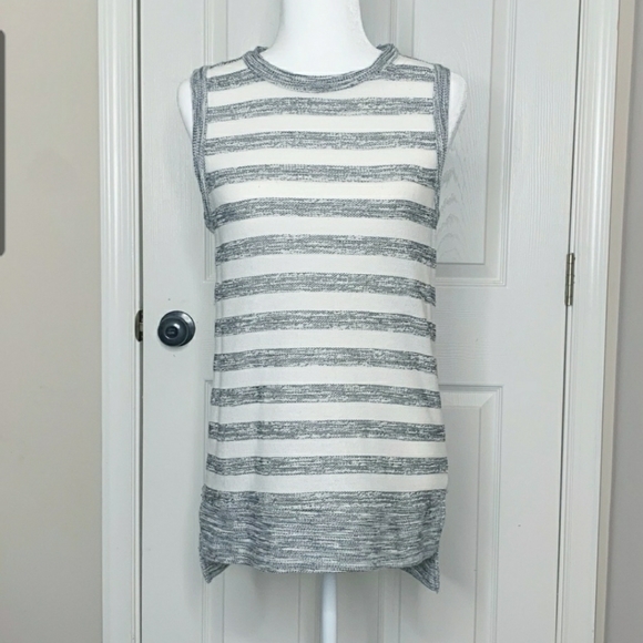 Lou & Grey sle - Picture 3 of 5